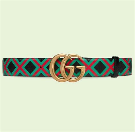 cintura gucci 150|cinture Gucci originali.